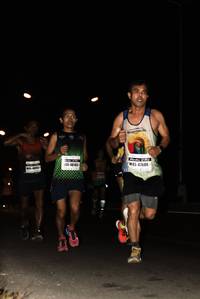 BIB: 48163, 47686
                            <button type="button" onclick="openModal(9089622)" class="btn btn-primary btn-sm float-right btn-popup" data-toggle="modal" data-target=".modal-high-quality">
                        <i class="fas fa-shopping-cart"></i> Add to Cart
                    </button>
                                            <button type="button" onclick="isThisMe(9089622, true)" class="btn btn-success btn-sm float-right btn-popup btn-isme hidden" data-toggle="tooltip" data-placement="bottom" title="นี่คือรูปของคุณใช่ไหม คลิกที่นี่เพื่อเอาเข้าอัลบั้ม">
                        <i class="fas fa-plus"></i> Add to album
                    </button>
                    <button type="button" onclick="isThisMe(9089622, false)" class="btn btn-warning btn-sm float-right btn-popup btn-isnotme hidden">
                        <i class="fas fa-ban"></i> Remove from album
                    </button>